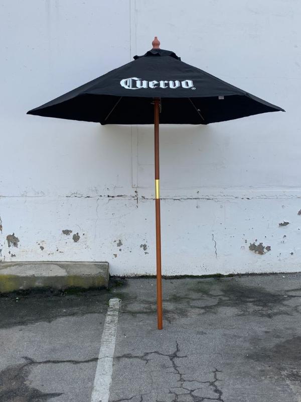 Sale Photo Thumbnail #73