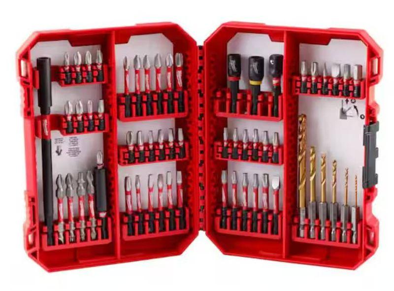 Sale Photo Thumbnail #69