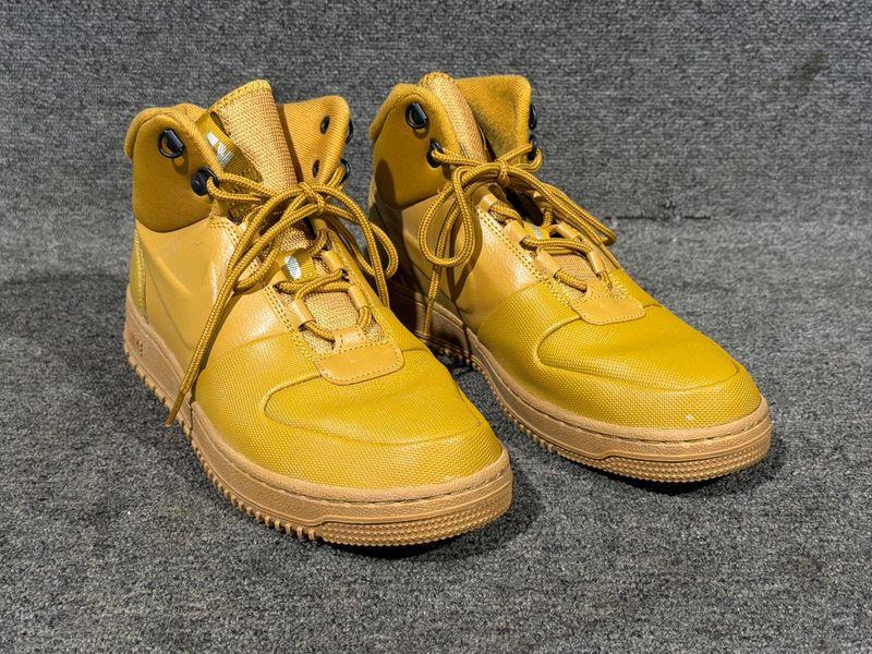 Sale Photo Thumbnail #30