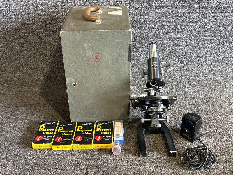 Sale Photo Thumbnail #72