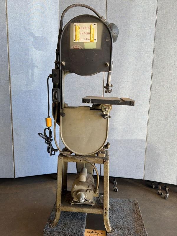 Sale Photo Thumbnail #42