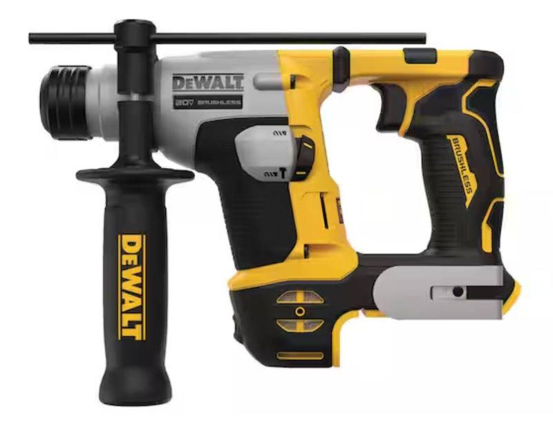 Sale Photo Thumbnail #57