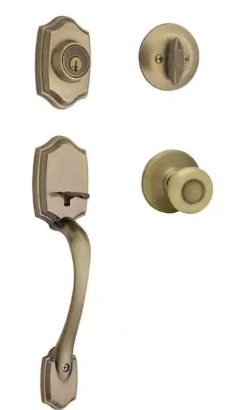 Sale Photo Thumbnail #34