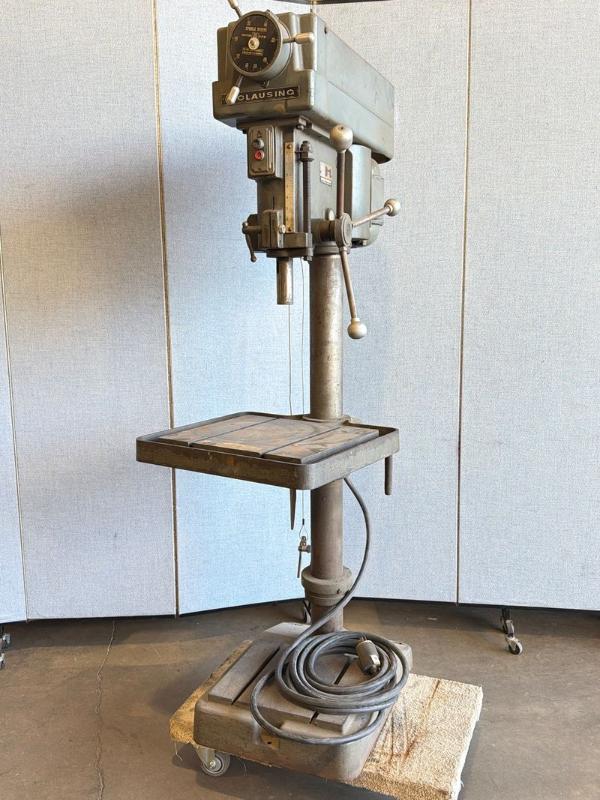 Sale Photo Thumbnail #43