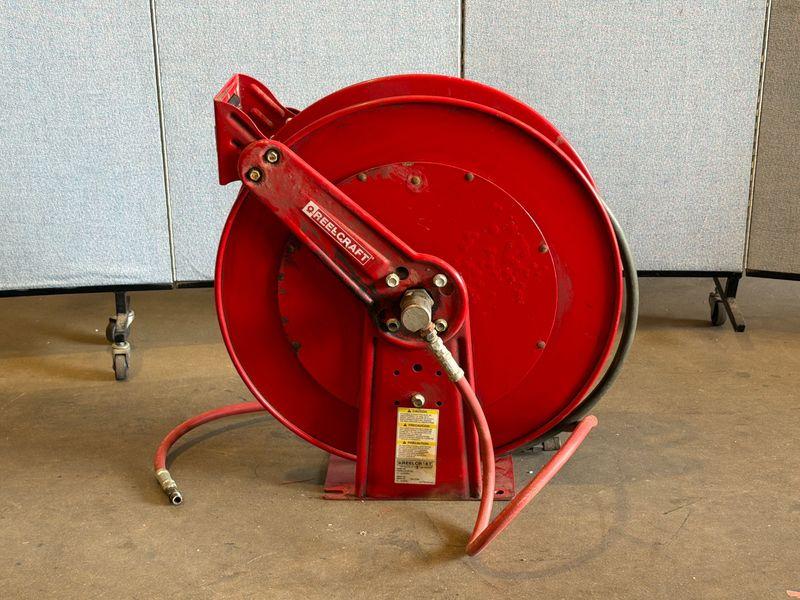 Sale Photo Thumbnail #32