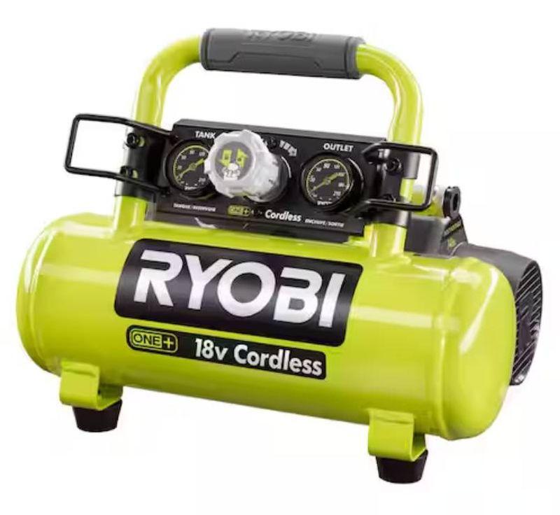 Sale Photo Thumbnail #52