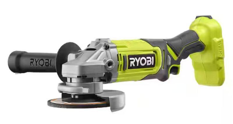 Sale Photo Thumbnail #51