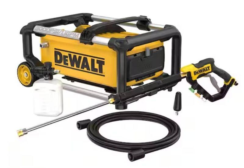 Sale Photo Thumbnail #8