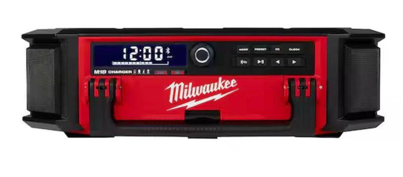 Sale Photo Thumbnail #66