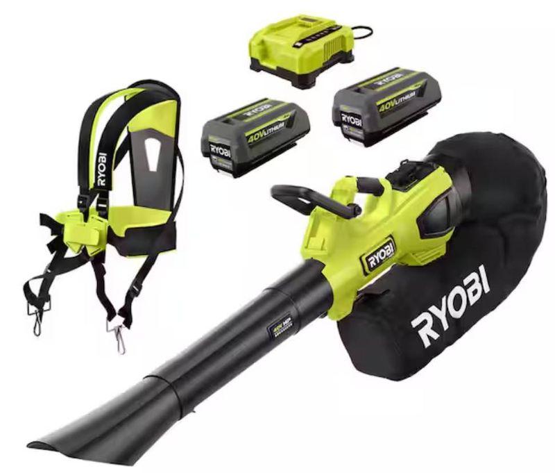 Sale Photo Thumbnail #33