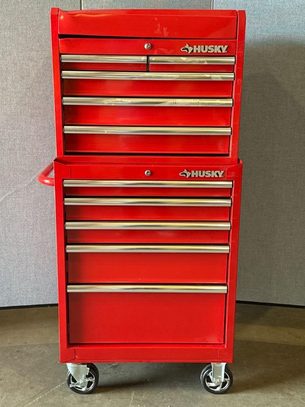 Sale Photo Thumbnail #3