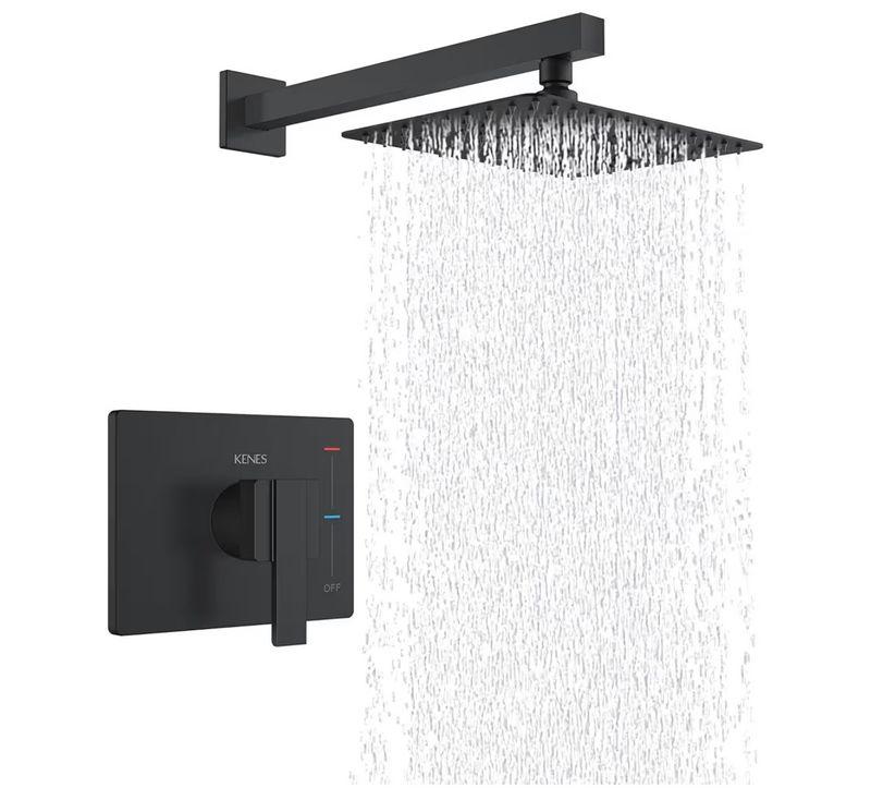 Sale Photo Thumbnail #25