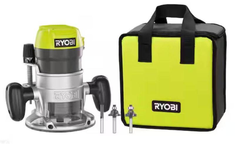 Sale Photo Thumbnail #49