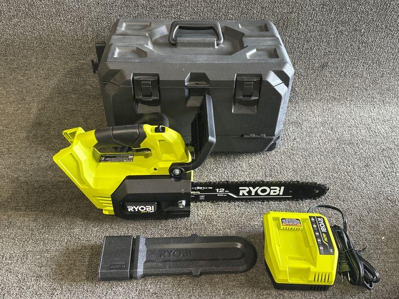 Sale Photo Thumbnail #21