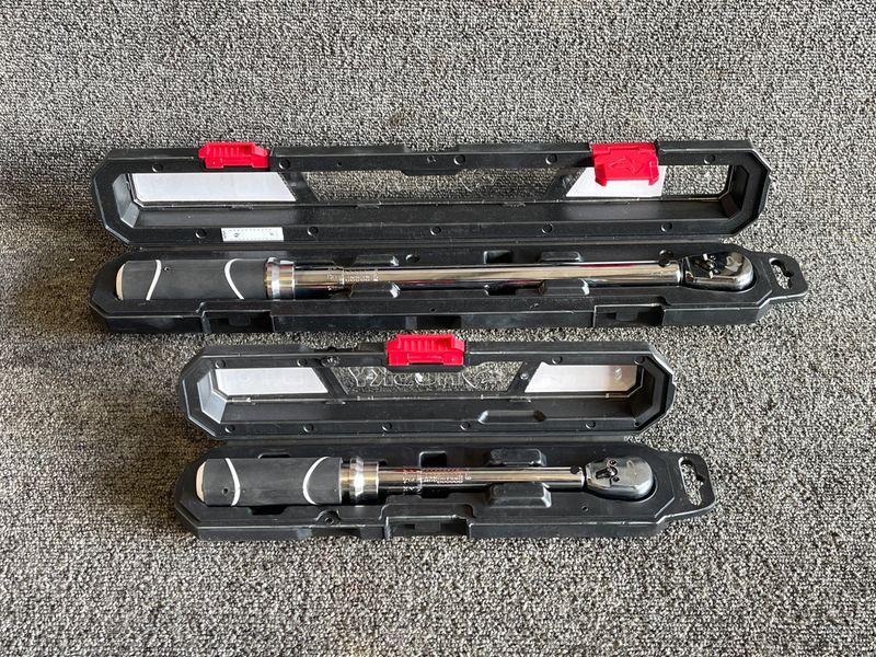 Sale Photo Thumbnail #67