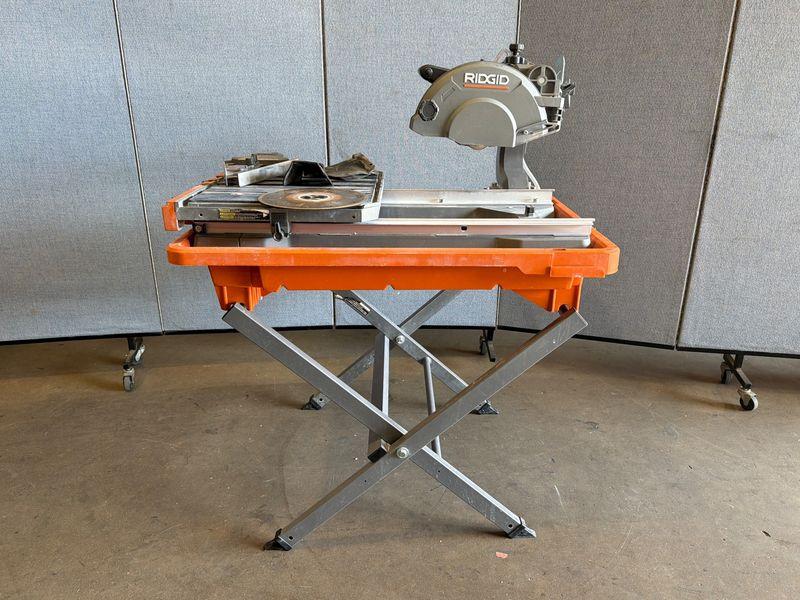 Sale Photo Thumbnail #10