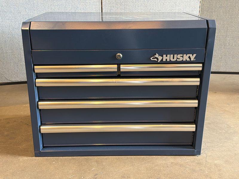 Sale Photo Thumbnail #12