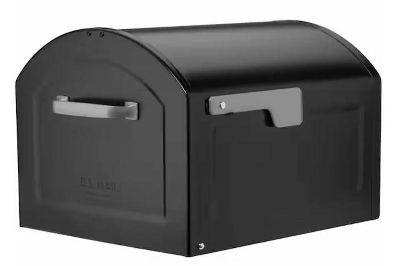 Sale Photo Thumbnail #59