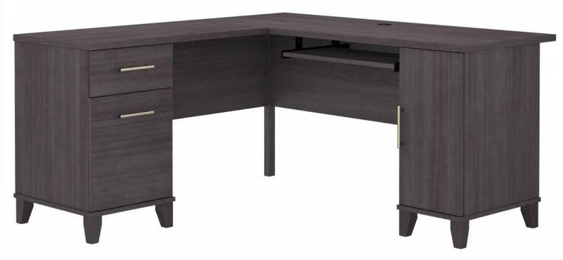 Sale Photo Thumbnail #78