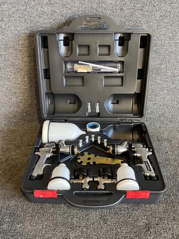 Sale Photo Thumbnail #58