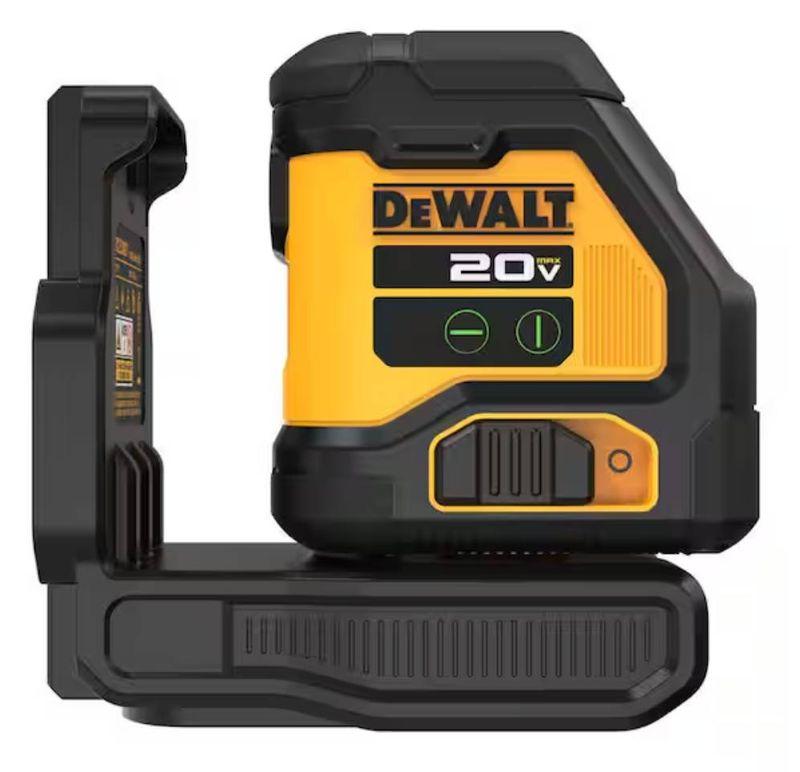 Sale Photo Thumbnail #39