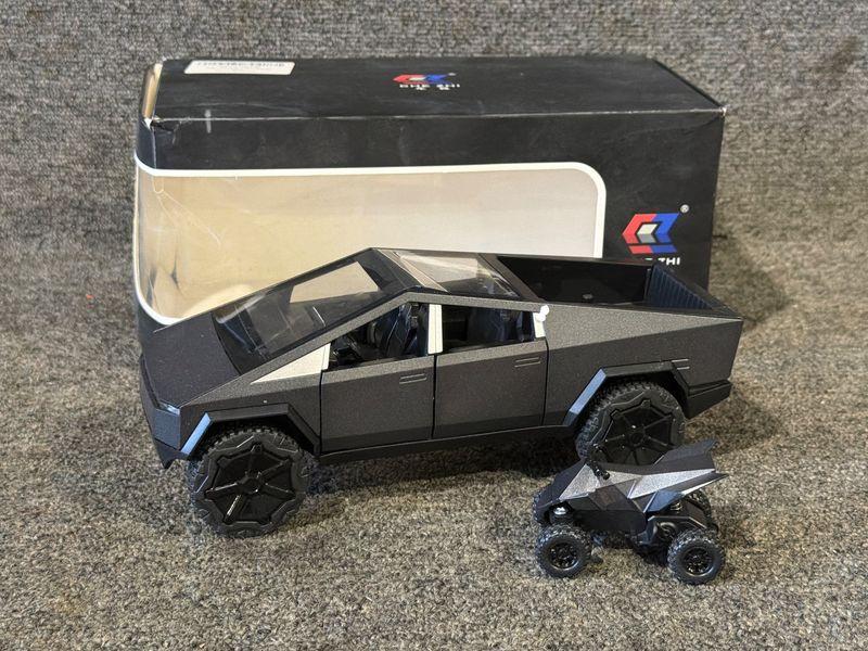 Sale Photo Thumbnail #29