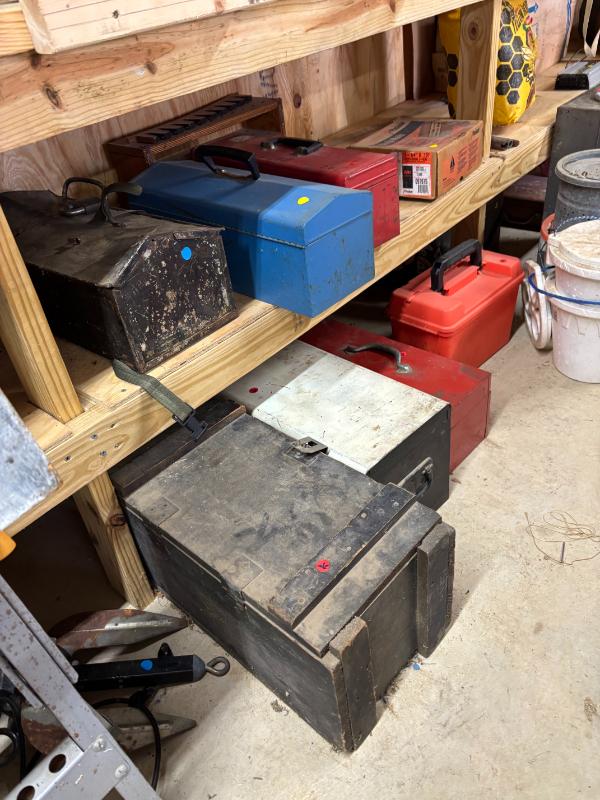 Sale Photo Thumbnail #13