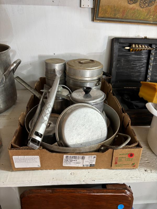 Sale Photo Thumbnail #5