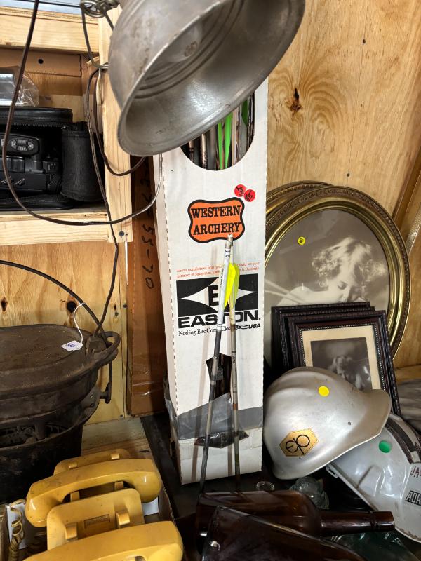 Sale Photo Thumbnail #3