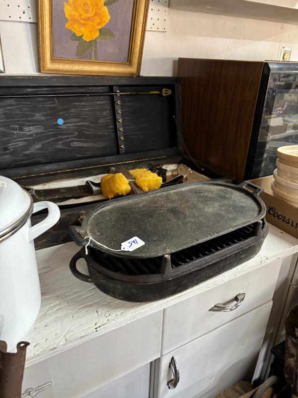 Sale Photo Thumbnail #6