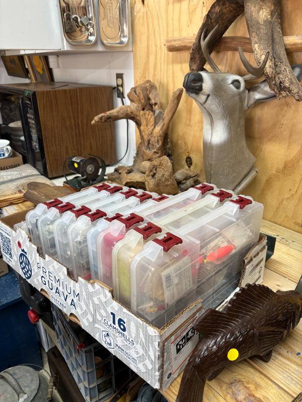 Sale Photo Thumbnail #7