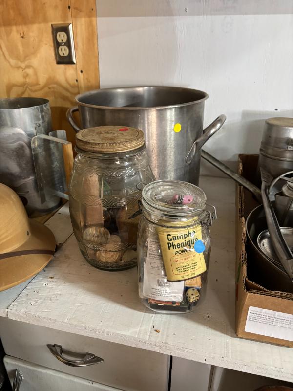 Sale Photo Thumbnail #4