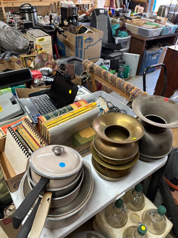 Sale Photo Thumbnail #11