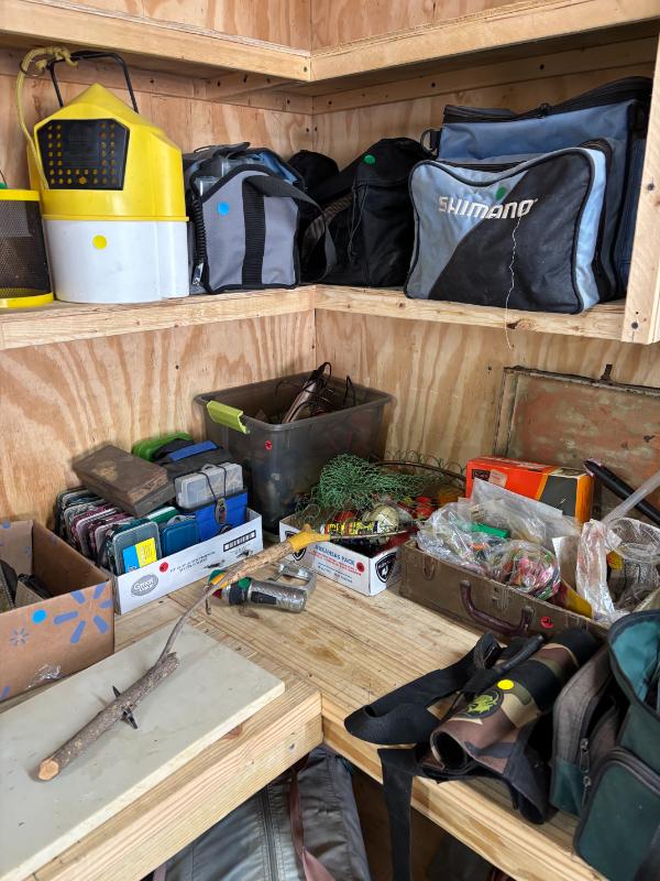 Sale Photo Thumbnail #14