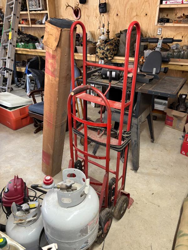 Sale Photo Thumbnail #9