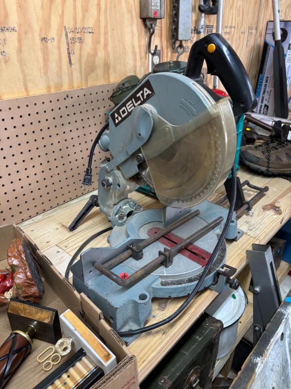 Sale Photo Thumbnail #8