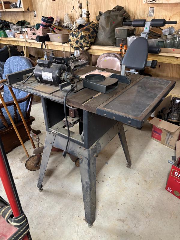 Sale Photo Thumbnail #10