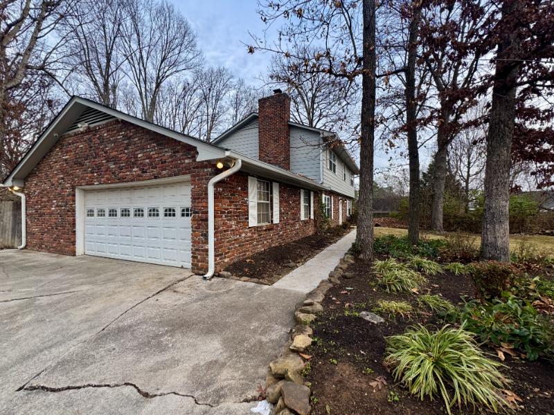 Sale Photo Thumbnail #7