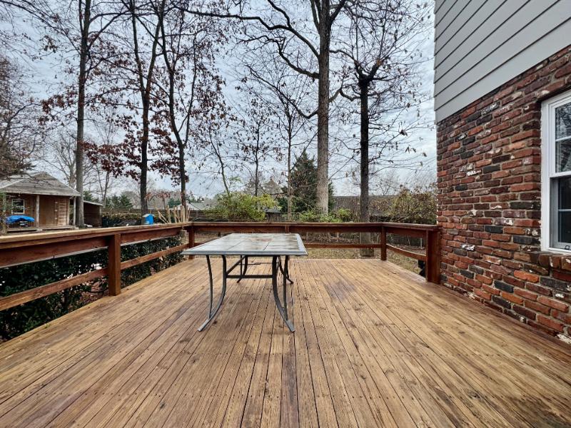 Sale Photo Thumbnail #13