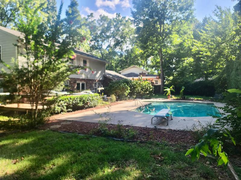 Sale Photo Thumbnail #10