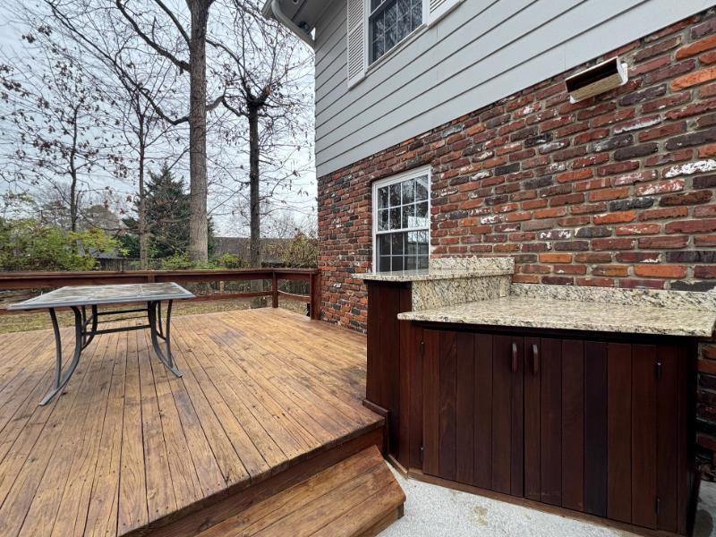 Sale Photo Thumbnail #12