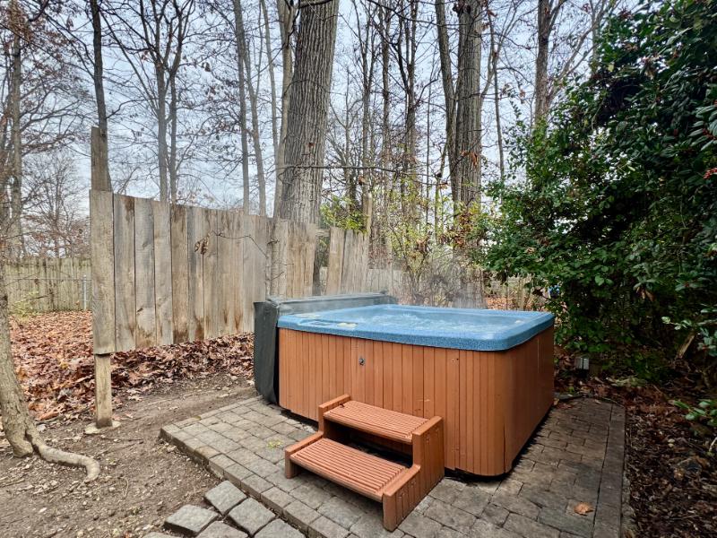 Sale Photo Thumbnail #16