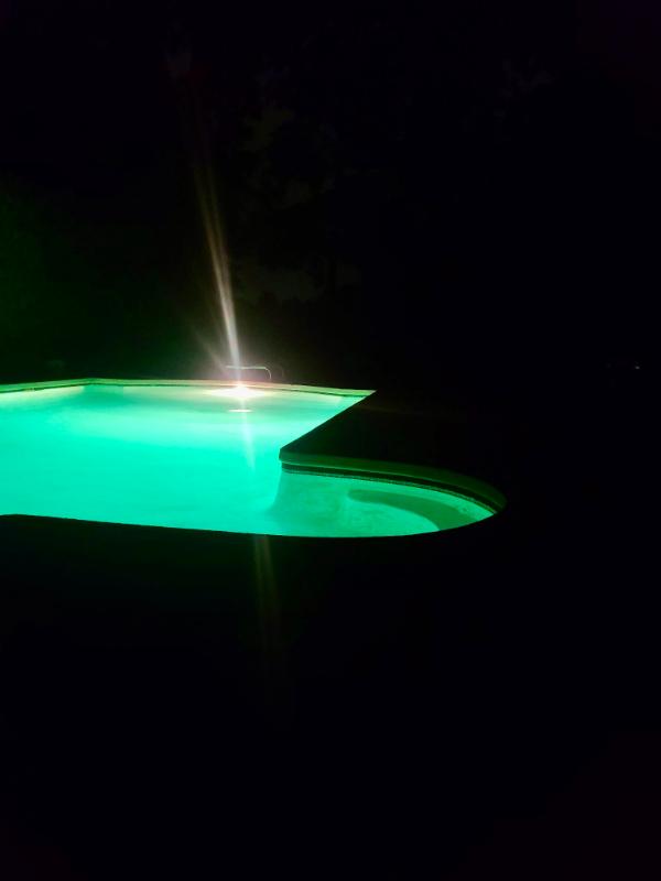 Sale Photo Thumbnail #15