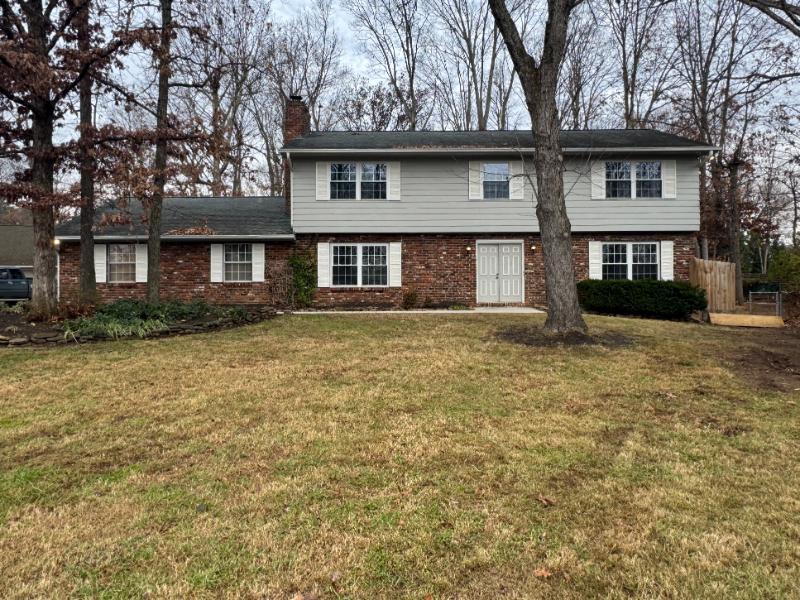 Sale Photo Thumbnail #2