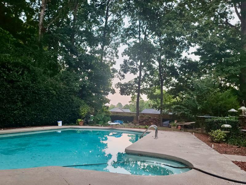 Sale Photo Thumbnail #14