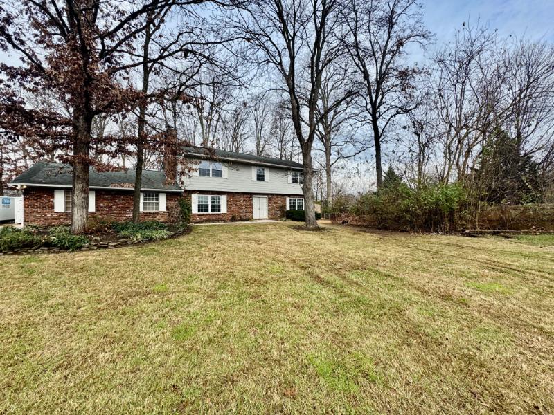 Sale Photo Thumbnail #4