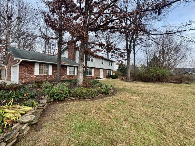 Sale Photo Thumbnail #6