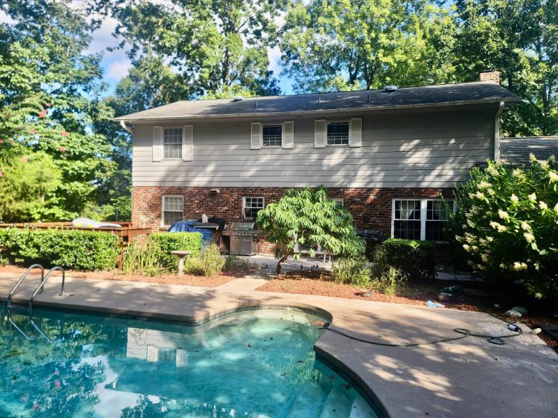 Sale Photo Thumbnail #9