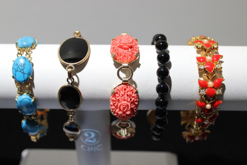 Sale Photo Thumbnail #18