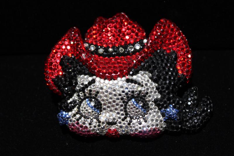 Sale Photo Thumbnail #16